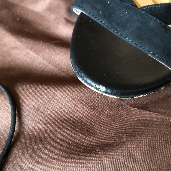 Sam Edelman Shoes - Picture 8 of 11